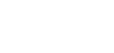 Redline SEO