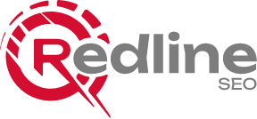 Redline SEO